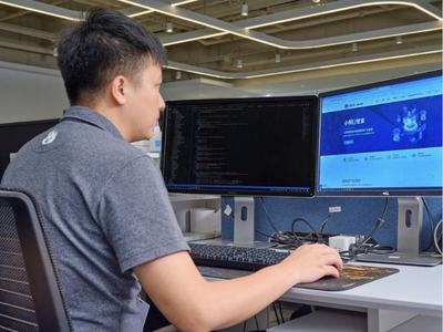 疫情下的IT辦公設備之戰 軟件服務何以勝出？