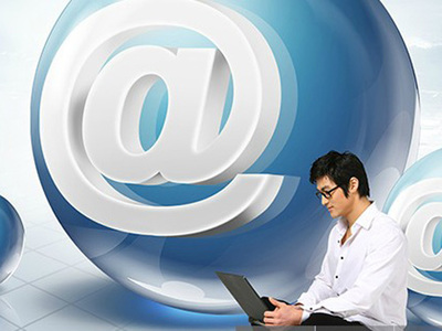 如何為軟件開發(fā)公司起一個(gè)好聽且有效的名字